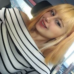 Fatma K. profil fotoğrafı