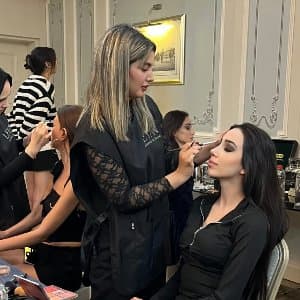 Fatma K. profil fotoğrafı
