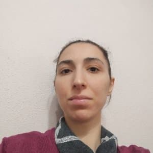 Fatma K. profil fotoğrafı