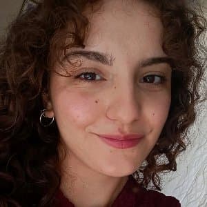 Fatma K. profil fotoğrafı