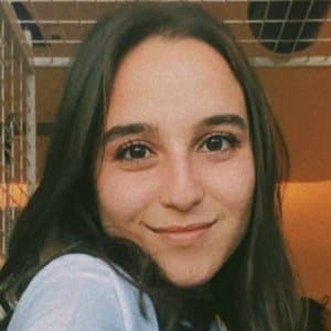 Fatma D. profil fotoğrafı