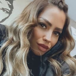 Fatma T. profil fotoğrafı