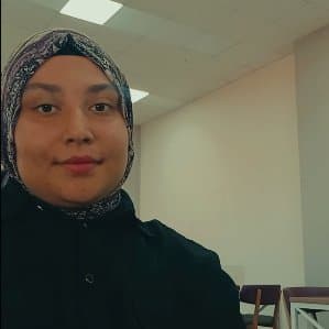 Fatma U. profil fotoğrafı