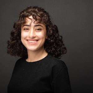 Fatma Ö. profil fotoğrafı