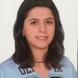 Fatma R. profil fotoğrafı