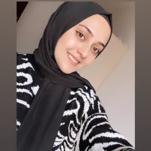 Fatma S. profil fotoğrafı