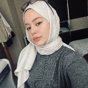 Fatma Ö. profil fotoğrafı