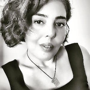 Fatma T. profil fotoğrafı