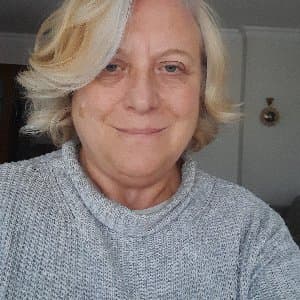 Fatma T. profil fotoğrafı