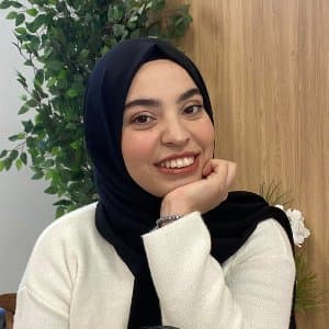 Fatma U. profil fotoğrafı