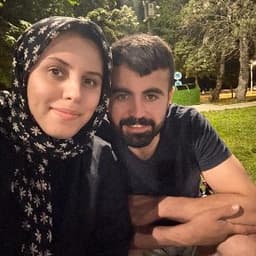 Fatma Y. profil fotoğrafı