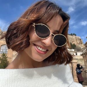 Fatmagül S. profil fotoğrafı