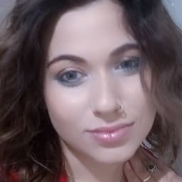 Fatmanur A. profil fotoğrafı