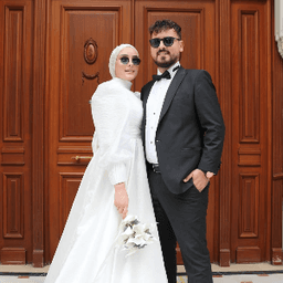 Fatmanur A. profil fotoğrafı