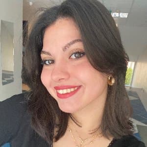 Fatmanur Ç. profil fotoğrafı