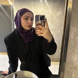Fatmanur D. profil fotoğrafı