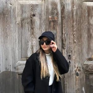 Fatoş A. profil fotoğrafı