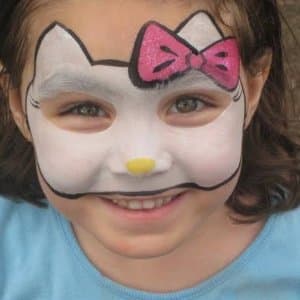 Fatoş D. profil fotoğrafı