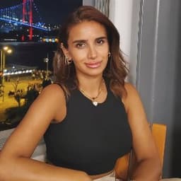 Fatoş Y. profil fotoğrafı
