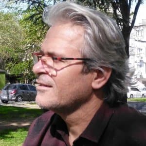 Fehim D. profil fotoğrafı