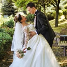 Fehim V. profil fotoğrafı