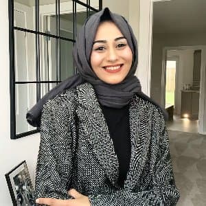 Feray T. profil fotoğrafı
