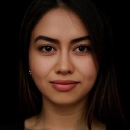 Feray Ö. profil fotoğrafı