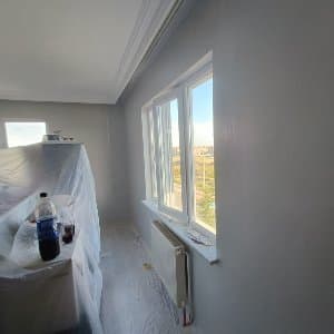 Ferdi A. profil fotoğrafı