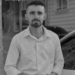 Ferdi Ç. profil fotoğrafı