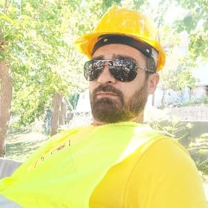 Ferdi C. profil fotoğrafı