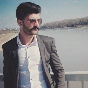 Ferdi D. profil fotoğrafı