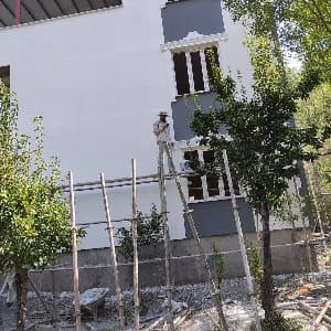 Ferdi K. profil fotoğrafı