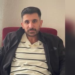 Ferdi T. profil fotoğrafı