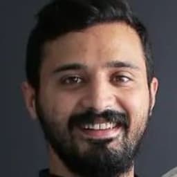 Ferhan Ö. profil fotoğrafı