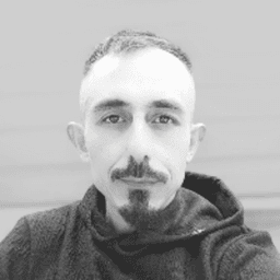 Ferhat D. profil fotoğrafı