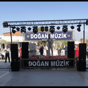 Ferhat D. profil fotoğrafı