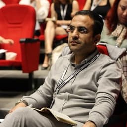 Psk. K. profil fotoğrafı