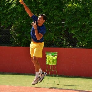 Ferhat K. profil fotoğrafı
