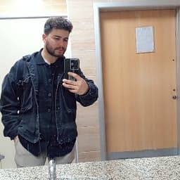 Polat D. profil fotoğrafı