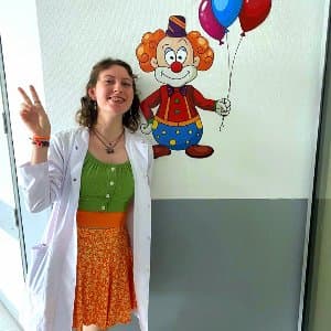 Feride G. profil fotoğrafı
