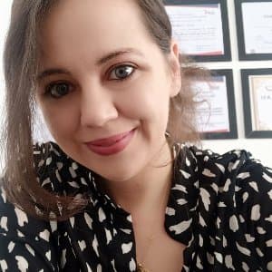 Feride P. profil fotoğrafı