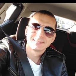 Ferit K. profil fotoğrafı