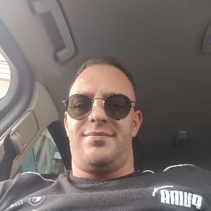 Ferit Ö. profil fotoğrafı