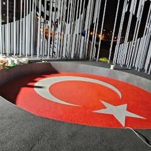 Ferudun K. profil fotoğrafı