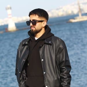 Fethi İ. profil fotoğrafı