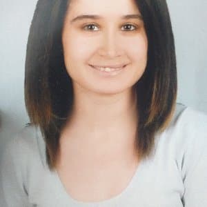Fetiye E. profil fotoğrafı