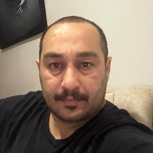 Fevzi D. profil fotoğrafı
