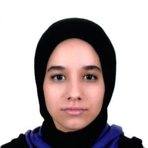 Feyza A. profil fotoğrafı