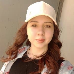 Feyza K. profil fotoğrafı