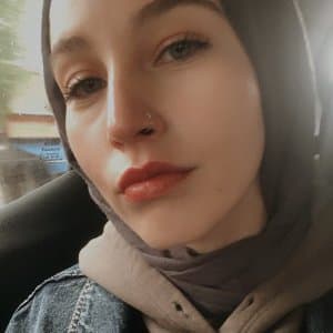 Feyza O. profil fotoğrafı